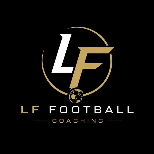 LF Football Coaching